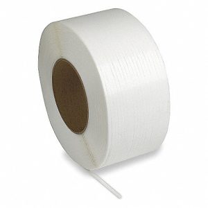 Fleje PP manual
