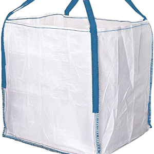 Sacos Big Bag
