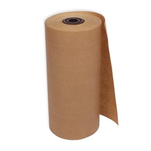Papel kraft