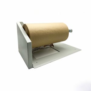Dispensador de nido de abeja AW5000
