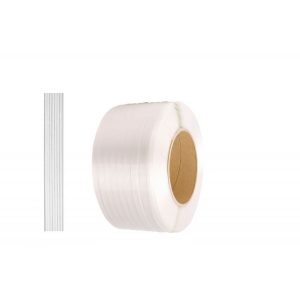 Fleje textil Composite