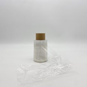 Mini film extendido