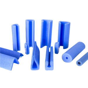 Cantoneras de foam