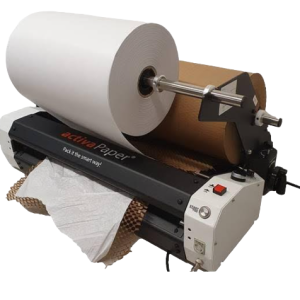 Dispensador de nido de abeja AW8000